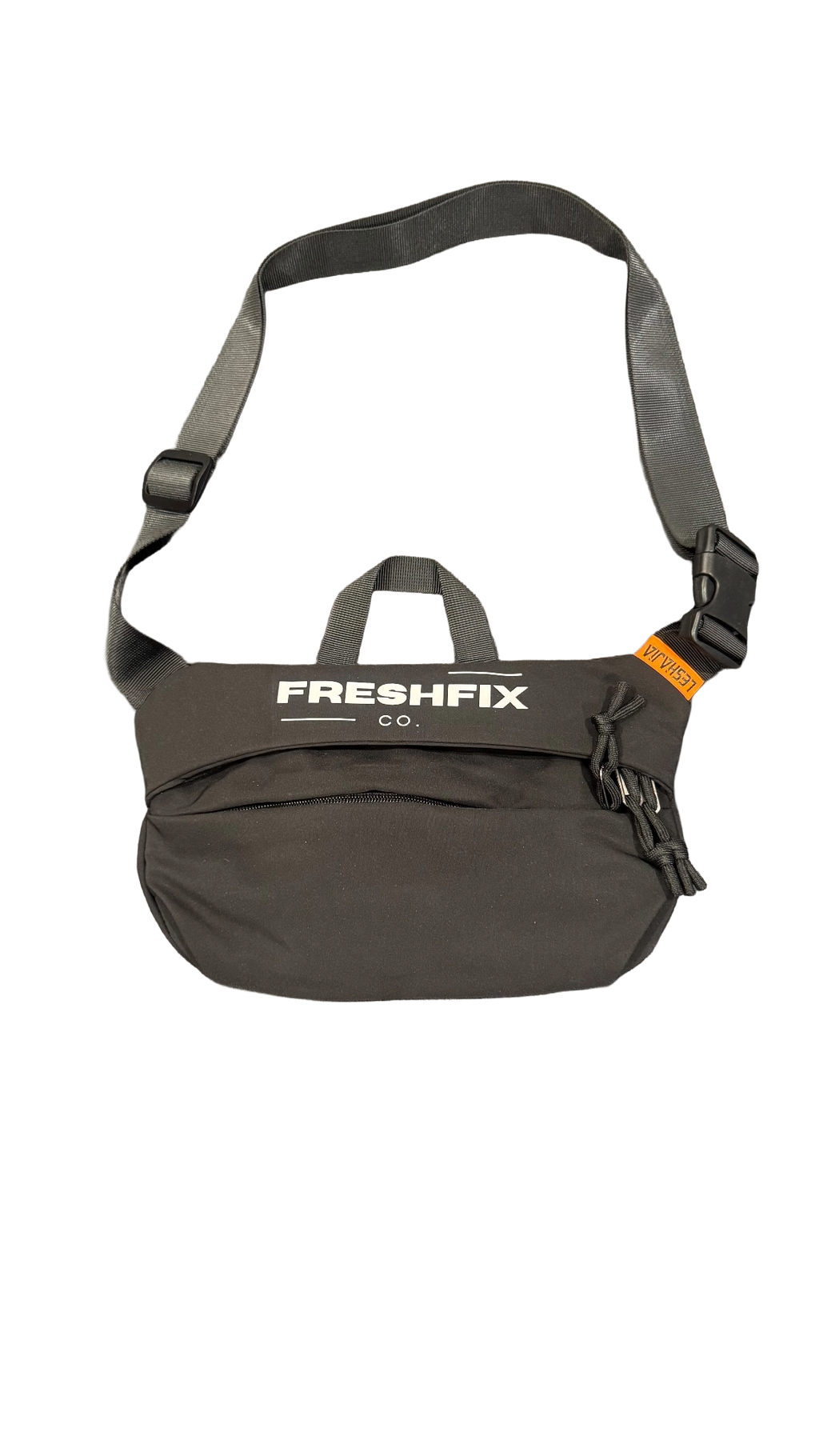 FreshFix Signature Fanny Pack